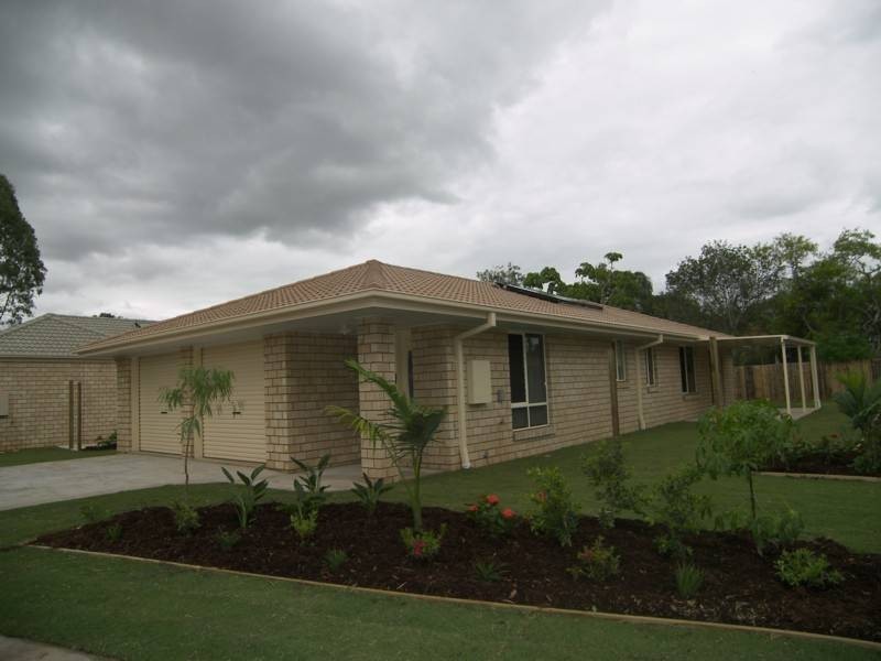 Caboolture QLD 4510