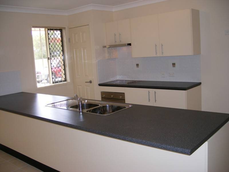 Caboolture QLD 4510