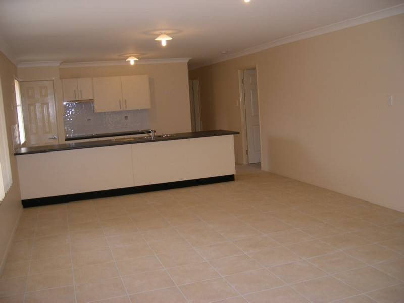 Caboolture QLD 4510