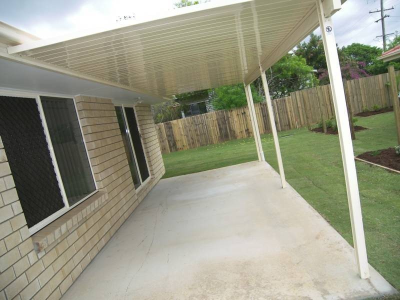 Caboolture QLD 4510