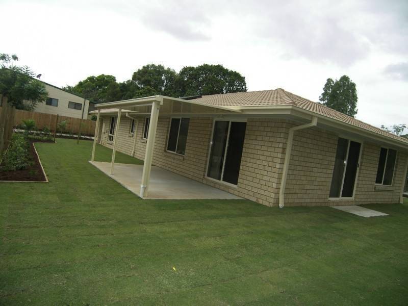 Caboolture QLD 4510