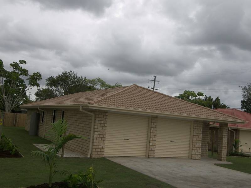 Caboolture QLD 4510