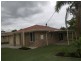 Caboolture QLD 4510
