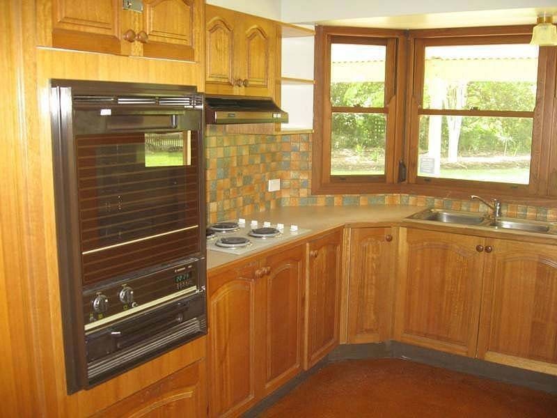 37 Ann-Maree Drive, Caboolture QLD 4510