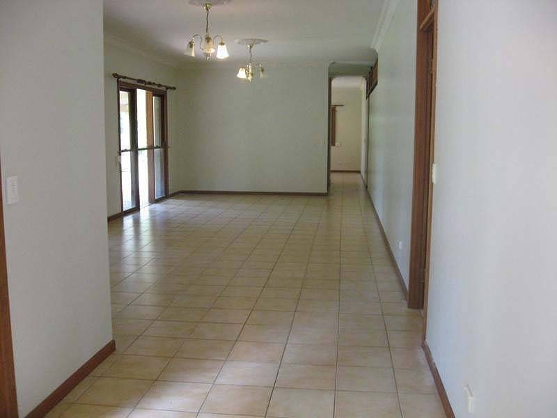 37 Ann-Maree Drive, Caboolture QLD 4510