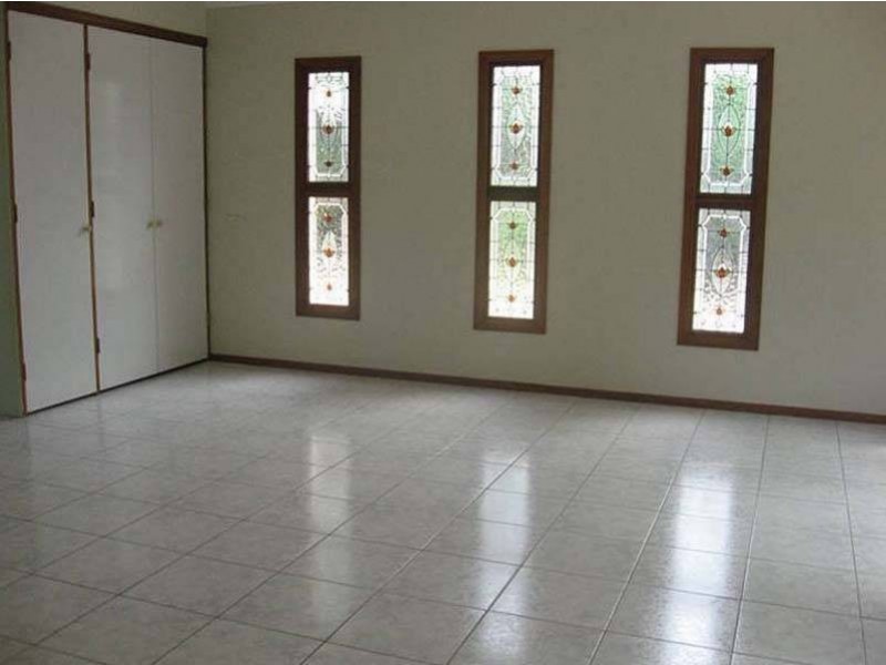 37 Ann-Maree Drive, Caboolture QLD 4510