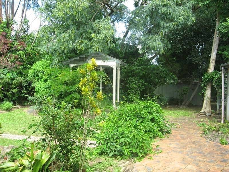 37 Ann-Maree Drive, Caboolture QLD 4510