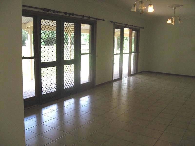 37 Ann-Maree Drive, Caboolture QLD 4510