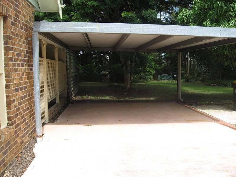 37 Ann-Maree Drive, Caboolture QLD 4510