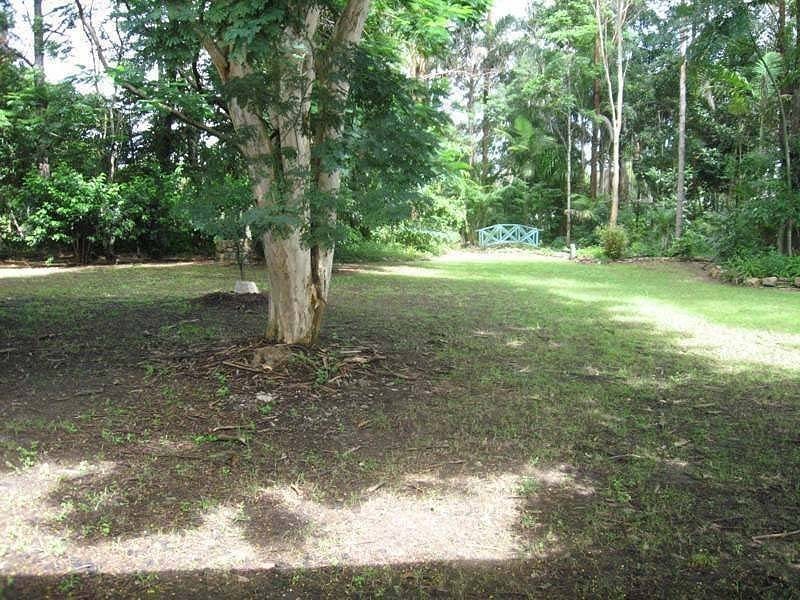 37 Ann-Maree Drive, Caboolture QLD 4510