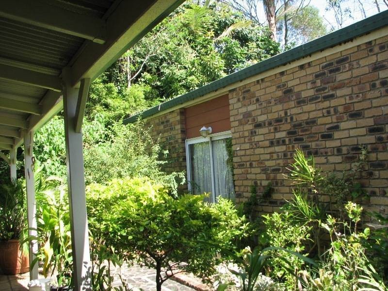 Beachmere QLD 4510