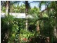 Beachmere QLD 4510