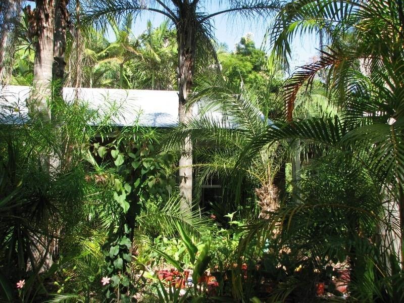 Beachmere QLD 4510