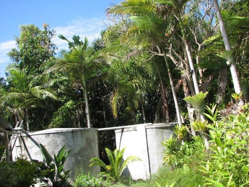 Beachmere QLD 4510