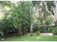 Beachmere QLD 4510