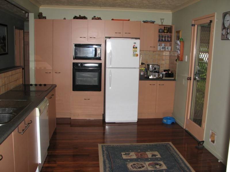Caboolture QLD 4510