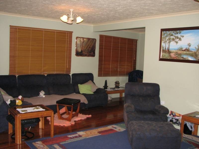 Caboolture QLD 4510