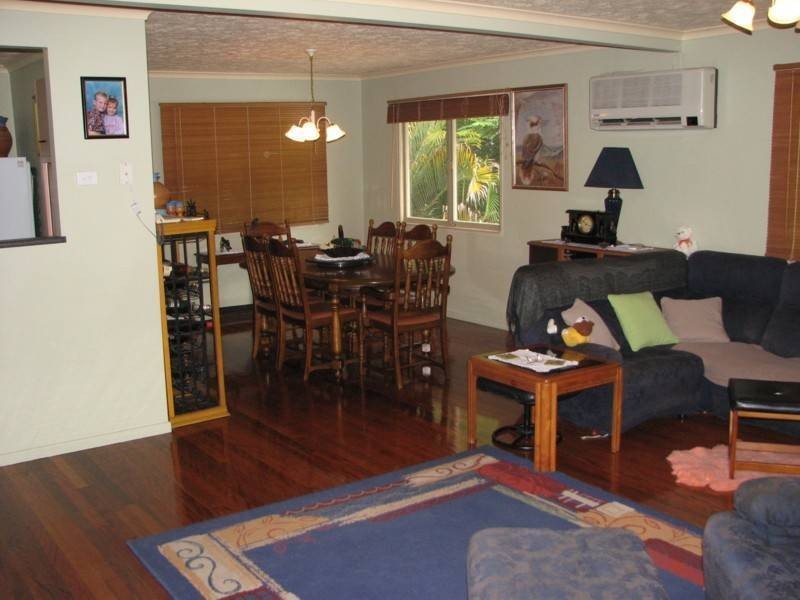 Caboolture QLD 4510