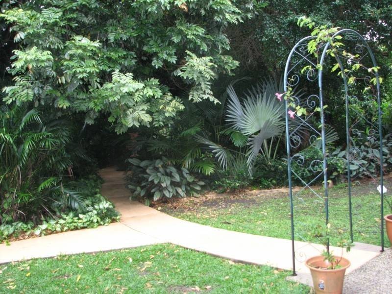 Caboolture QLD 4510