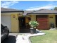 Beachmere QLD 4510