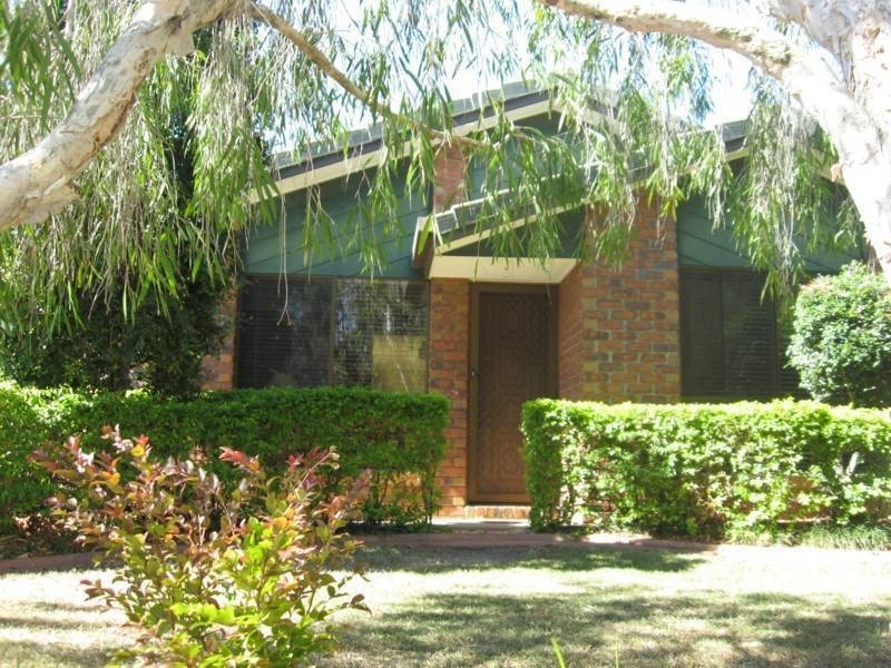 Caboolture QLD 4510