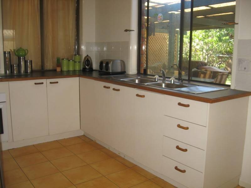Caboolture QLD 4510