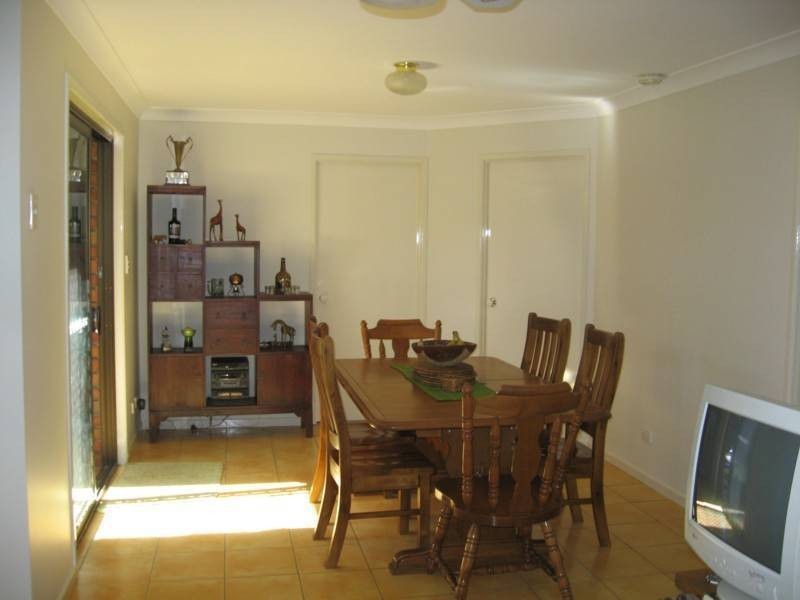 Caboolture QLD 4510