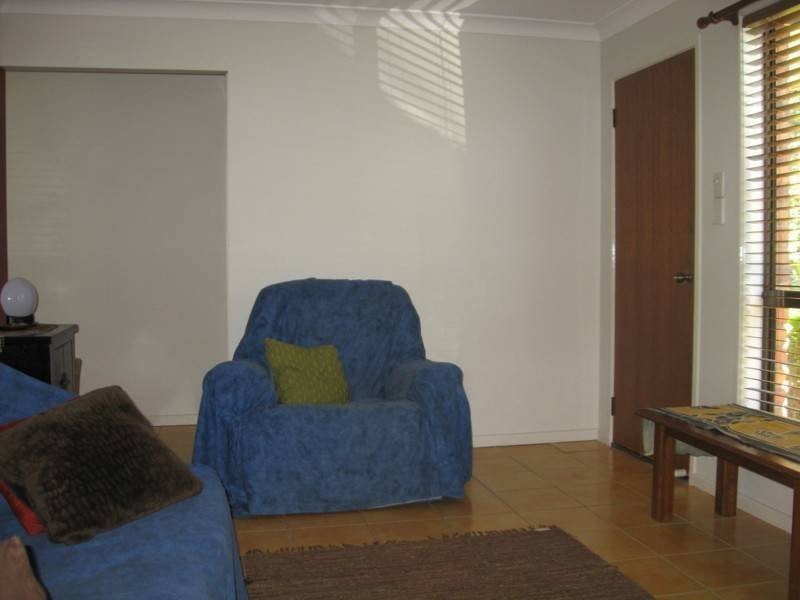 Caboolture QLD 4510
