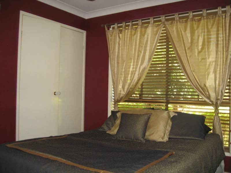 Caboolture QLD 4510