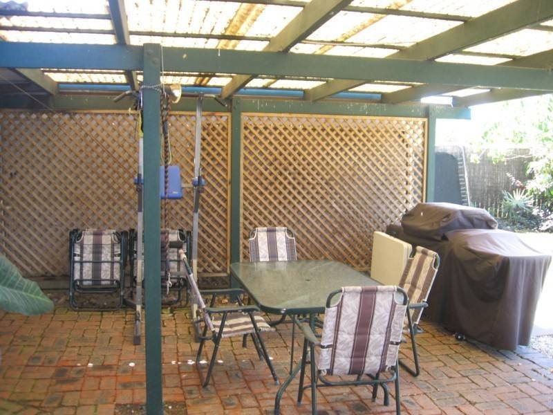 Caboolture QLD 4510