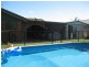 Caboolture QLD 4510