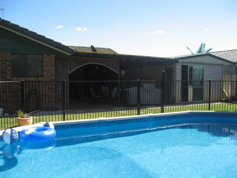 Caboolture QLD 4510