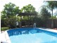 Caboolture QLD 4510