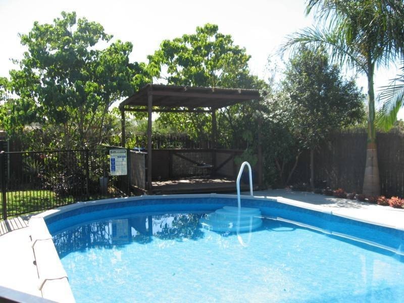 Caboolture QLD 4510