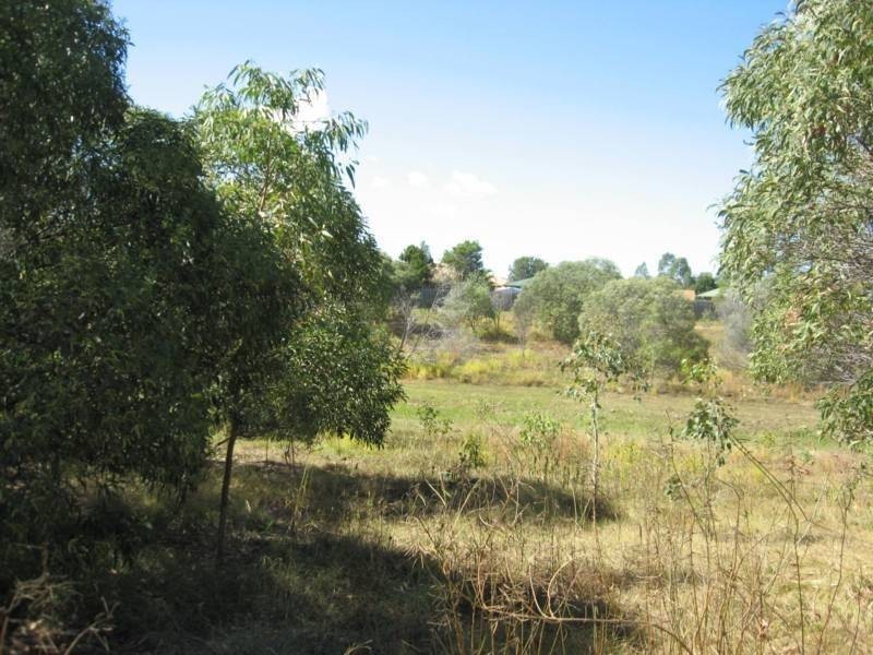 Caboolture QLD 4510
