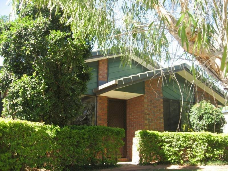 Caboolture QLD 4510