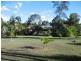 Caboolture QLD 4510