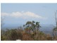 Ocean View QLD 4521