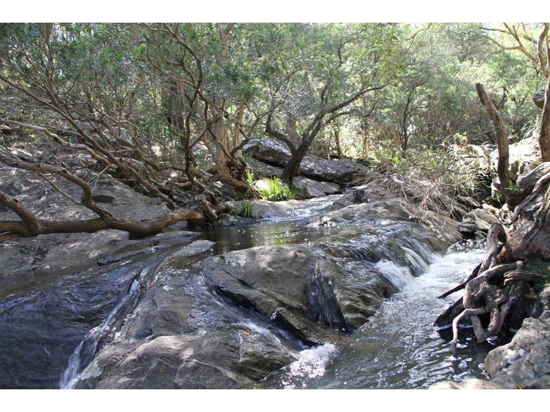 Ocean View QLD 4521