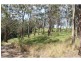 Ocean View QLD 4521