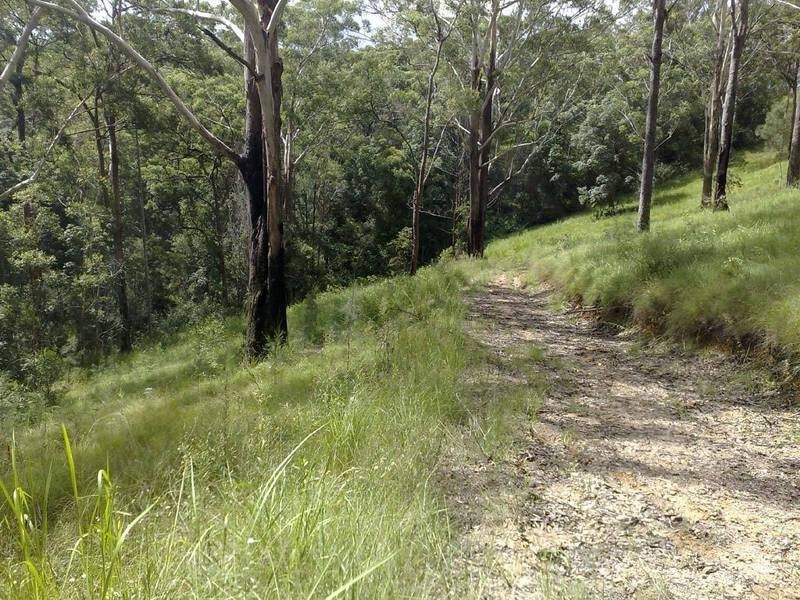 Ocean View QLD 4521