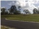 Ocean View QLD 4521