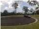 Ocean View QLD 4521