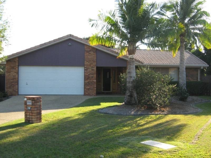 Caboolture QLD 4510