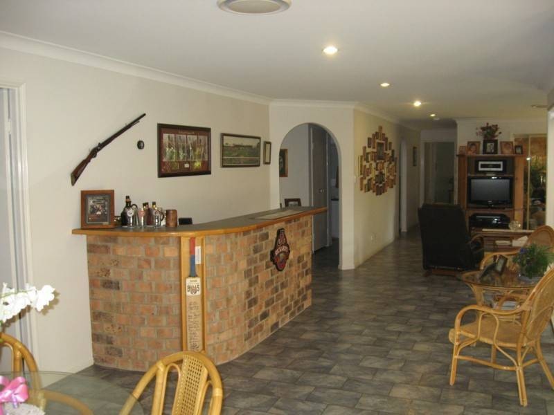 Caboolture QLD 4510