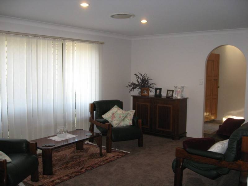 Caboolture QLD 4510