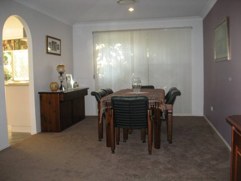 Caboolture QLD 4510