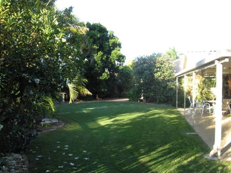 Caboolture QLD 4510