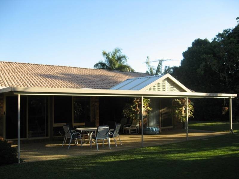 Caboolture QLD 4510