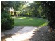 Caboolture QLD 4510